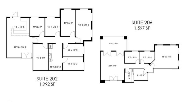 Fountain Park Medical Office: 7955 Airport Pulling Rd N, Naples, FL 34109